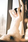[Cosplay] 桜桃喵 融雪2