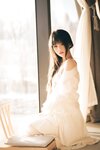 [Cosplay] 桜桃喵 融雪2