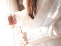 [Cosplay] 桜桃喵 融雪2