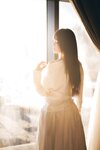[Cosplay] 桜桃喵 融雪2