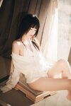 [Cosplay] 桜桃喵 融雪2