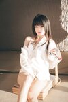 [Cosplay] 桜桃喵 融雪2