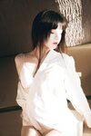 [Cosplay] 桜桃喵 融雪2
