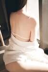 [Cosplay] 桜桃喵 融雪2