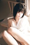 [Cosplay] 桜桃喵 融雪2
