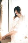 [Cosplay] 桜桃喵 融雪2