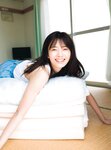 [Photobook] 2021.08.17 田村保乃 1st写真集 一歩目