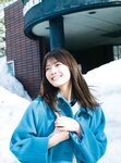 [Photobook] 2021.08.17 田村保乃 1st写真集 一歩目