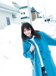 [Photobook] 2021.08.17 田村保乃 1st写真集 一歩目