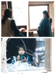 [Photobook] 2021.08.17 田村保乃 1st写真集 一歩目