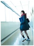 [Photobook] 2021.08.17 田村保乃 1st写真集 一歩目