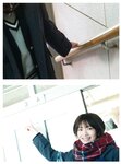 [Photobook] 2021.08.17 田村保乃 1st写真集 一歩目