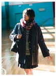 [Photobook] 2021.08.17 田村保乃 1st写真集 一歩目