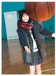 [Photobook] 2021.08.17 田村保乃 1st写真集 一歩目