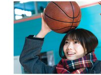 [Photobook] 2021.08.17 田村保乃 1st写真集 一歩目