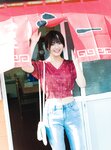 [Photobook] 2021.08.17 田村保乃 1st写真集 一歩目