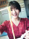 [Photobook] 2021.08.17 田村保乃 1st写真集 一歩目