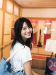 [Photobook] 2021.08.17 田村保乃 1st写真集 一歩目