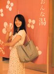[Photobook] 2021.08.17 田村保乃 1st写真集 一歩目