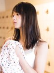 [Photobook] 2021.08.17 田村保乃 1st写真集 一歩目