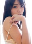 [Photobook] 2021.08.17 田村保乃 1st写真集 一歩目