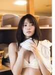 [Photobook] 2021.08.17 田村保乃 1st写真集 一歩目