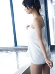 [Photobook] 2021.08.17 田村保乃 1st写真集 一歩目