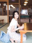 [Photobook] 2021.08.17 田村保乃 1st写真集 一歩目
