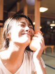[Photobook] 2021.08.17 田村保乃 1st写真集 一歩目