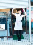 [Photobook] 2021.08.17 田村保乃 1st写真集 一歩目