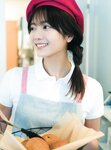 [Photobook] 2021.08.17 田村保乃 1st写真集 一歩目