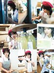[Photobook] 2021.08.17 田村保乃 1st写真集 一歩目