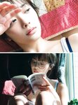 [Photobook] 2021.08.17 田村保乃 1st写真集 一歩目