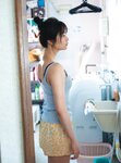 [Photobook] 2021.08.17 田村保乃 1st写真集 一歩目