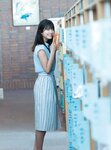[Photobook] 2021.08.17 田村保乃 1st写真集 一歩目