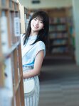 [Photobook] 2021.08.17 田村保乃 1st写真集 一歩目