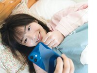 [Photobook] 2021.08.17 田村保乃 1st写真集 一歩目