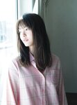 [Photobook] 2021.08.17 田村保乃 1st写真集 一歩目