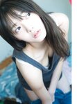 [Photobook] 2021.08.17 田村保乃 1st写真集 一歩目