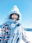 [Photobook] 2021.08.17 田村保乃 1st写真集 一歩目