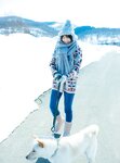 [Photobook] 2021.08.17 田村保乃 1st写真集 一歩目