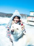[Photobook] 2021.08.17 田村保乃 1st写真集 一歩目