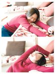 [Photobook] 2021.08.17 田村保乃 1st写真集 一歩目