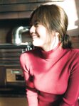 [Photobook] 2021.08.17 田村保乃 1st写真集 一歩目