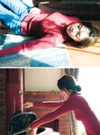 [Photobook] 2021.08.17 田村保乃 1st写真集 一歩目