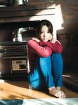 [Photobook] 2021.08.17 田村保乃 1st写真集 一歩目