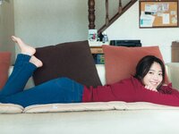 [Photobook] 2021.08.17 田村保乃 1st写真集 一歩目