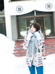 [Photobook] 2021.08.17 田村保乃 1st写真集 一歩目