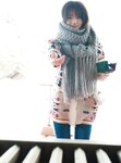 [Photobook] 2021.08.17 田村保乃 1st写真集 一歩目
