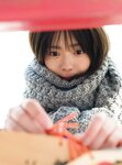 [Photobook] 2021.08.17 田村保乃 1st写真集 一歩目